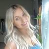 sydney_tichinel